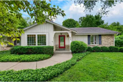 8308 N Indian Creek Pkwy, Fox Point, WI 53217 - Photo 1