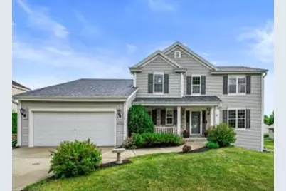 W203N17272  Francis Dr, Jackson, WI 53037 - Photo 1