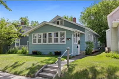 342  23rd St, La Crosse, WI 54601 - Photo 1