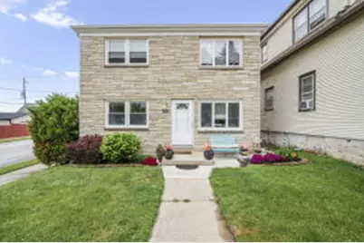 1334  Manitoba Ave, South Milwaukee, WI 53172 - Photo 1