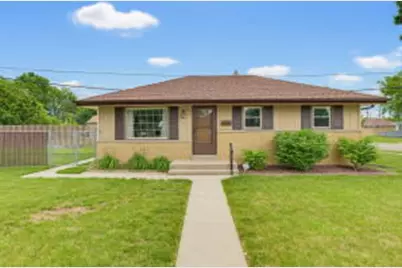 6346 N 80th St, Milwaukee, WI 53218 - Photo 1