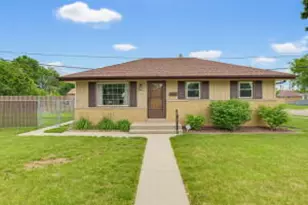 6346 N 80th St, Milwaukee, WI 53218 - Photo 1