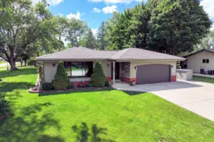 W133S6873 Bristlecone Ct, Muskego, WI 53150 - Photo 1