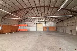 65 Kraft St, La Crosse, WI 54603 - Photo 1