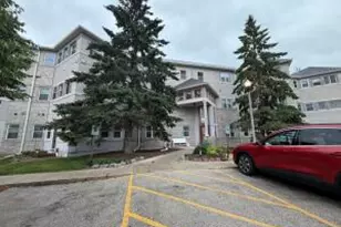 3903 Heather Valley Rd, Sheboygan, WI 53083 - Photo 1