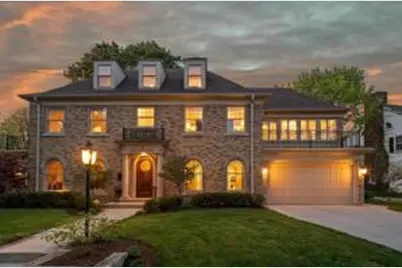 2700 E Menlo Blvd, Shorewood, WI 53211 - Photo 1
