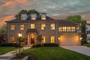 2700 E Menlo Blvd, Shorewood, WI 53211 - Photo 1