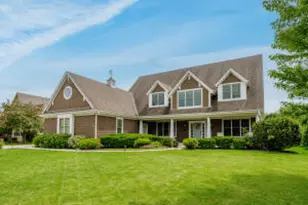 N74W16173 Stonewood Dr, Menomonee Falls, WI 53051 - Photo 1