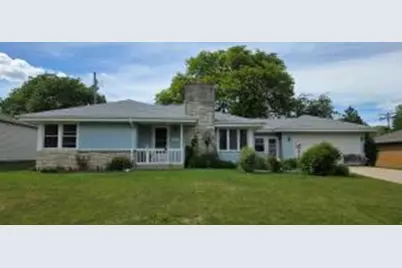 8914 W Stuth Ave, West Allis, WI 53227 - Photo 1