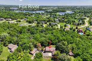 4935 Buena Park Rd, Racine, WI 53185 - Photo 1