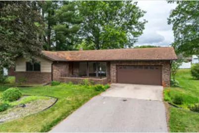 1578  Young Dr, Onalaska, WI 54650 - Photo 1