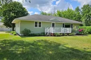 17065 Hammer Rd, Sparta, WI 54656 - Photo 1