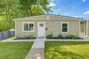 163 S 61st St, Milwaukee, WI 53214 - Photo 1