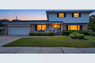 5319  Wright Ave, Racine, WI 53406 - Photo 1