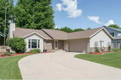 706  Woodbridge Trl, Watertown, WI 53094 - Photo 1