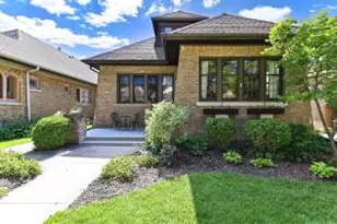 2629 N 67th St, Wauwatosa, WI 53213 - Photo 1