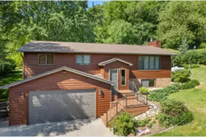 39109  Karen Ct, Homer, MN 55987 - Photo 1