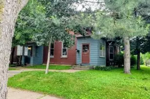 1301 State St, La Crosse, WI 54601 - Photo 1