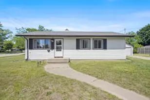 8456 17th Ave, Kenosha, WI 53143 - Photo 1
