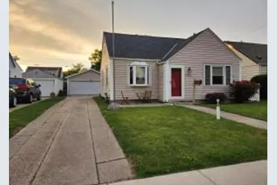 7933  29th Ave, Kenosha, WI 53143 - Photo 1