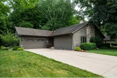 3278 S Acredale Ct, New Berlin, WI 53151 - Photo 1