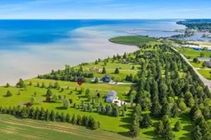 Lt4 Lakeshore Dr, Kewaunee, WI 54216 - Photo 1