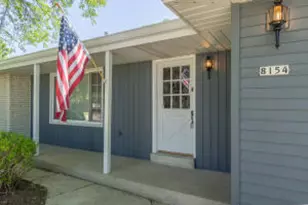 8154 N 67th St, Brown Deer, WI 53223 - Photo 1