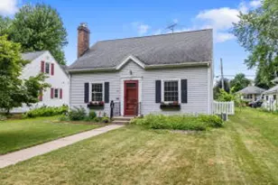 637 23rd St, La Crosse, WI 54601 - Photo 1