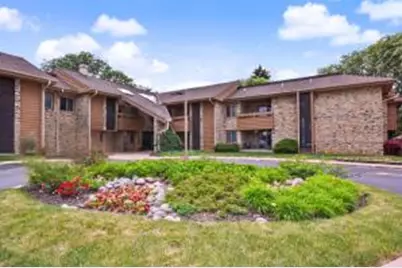 2101 W Good Hope Rd, Glendale, WI 53209 - Photo 1