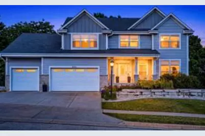 2001  Coldwater Creek Dr, Waukesha, WI 53188 - Photo 1
