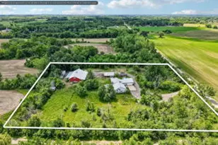 W151S9940 Thode Dr, Muskego, WI 53150 - Photo 1