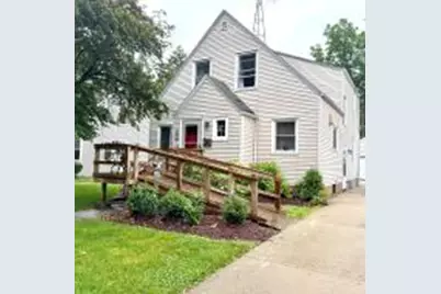 4012  Taft Rd, Kenosha, WI 53142 - Photo 1