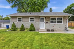 733 9th St, Grafton, WI 53024 - Photo 1