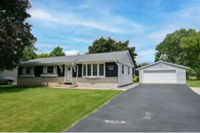 26624  Waubeesee Lake Dr, Racine, WI 53185 - Photo 1