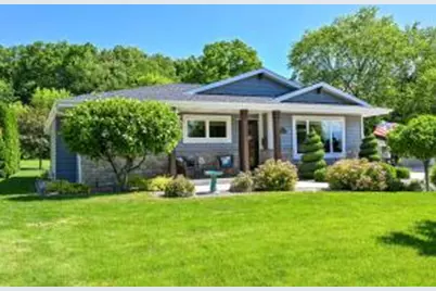 7232  Dartmoor Ave, Greendale, WI 53129 - Photo 1