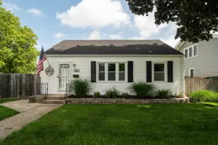 640 Park Ave, South Milwaukee, WI 53172 - Photo 1