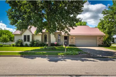 735  Daffodil St, West Salem, WI 54669 - Photo 1