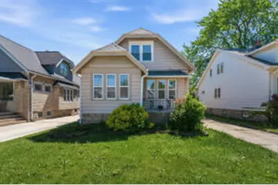 1312 S 53rd St, West Milwaukee, WI 53214 - Photo 1