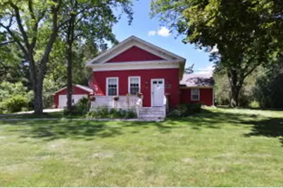 1123 S Utica Rd, Summit, WI 53066 - Photo 1