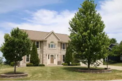 S95W12970  Walter Hagen Dr, Muskego, WI 53150 - Photo 1