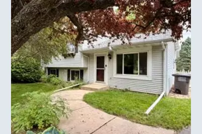 W5182  Jason Rd, La Grange, WI 53121 - Photo 1