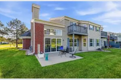 N16W26512  Golf View Ln, Pewaukee, WI 53072 - Photo 1