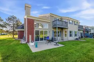 N16W26512 Golf View Ln, Pewaukee, WI 53072 - Photo 1