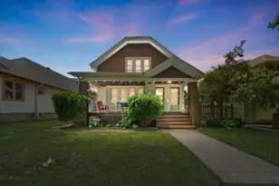 1319 N 55th St, Milwaukee, WI 53208 - Photo 1