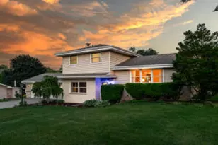 21485 Belgren Rd, Brookfield, WI 53186 - Photo 1
