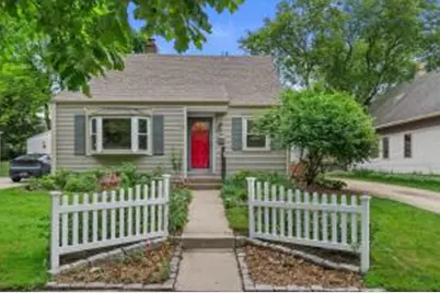 2116 N 85th St, Wauwatosa, WI 53226 - Photo 1