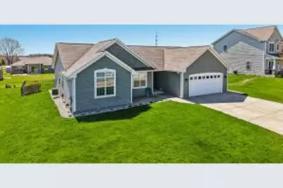 347  Homestead Dr, Twin Lakes, WI 53181 - Photo 1