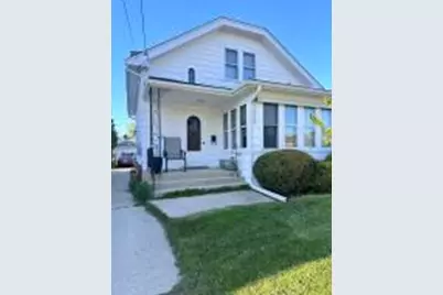 436  Augusta St, Racine, WI 53402 - Photo 1