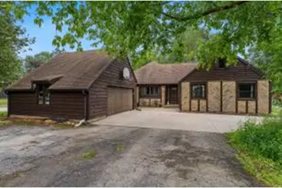 3204  Mishicot Rd, Two Rivers, WI 54241 - Photo 1