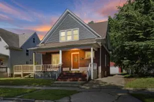 5110 19th Ave, Kenosha, WI 53140 - Photo 1